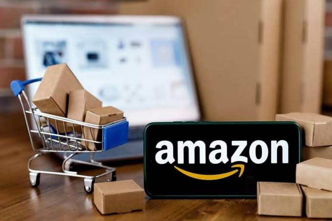 Amazon ужесточит контроль за генерацией продавцами изображений товаров - 1