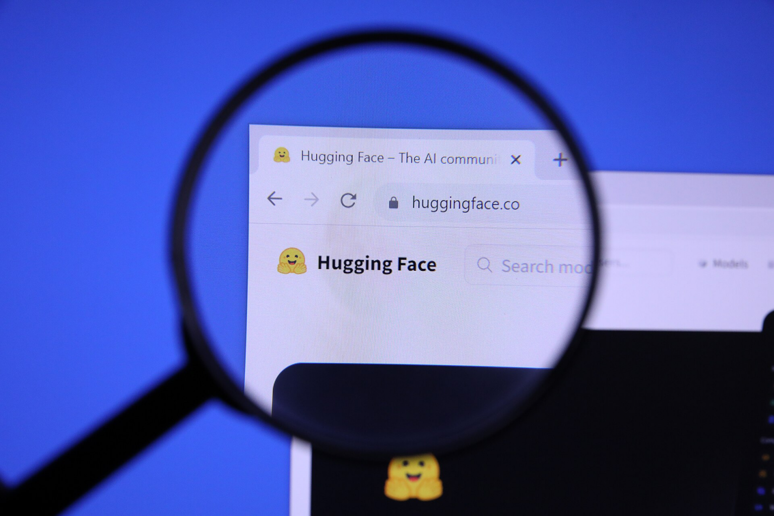 Агент OpenAI не сошёл с ума. Что мы знаем о взломе Hugging Face спустя неделю - 1 Агент OpenAI не сошёл с ума. Что мы знаем о взломе Hugging Face спустя неделю - 1
