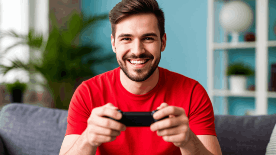 М.Видео: россияне закупаются PlayStation в преддверии выхода GTA VI - 1 М.Видео: россияне закупаются PlayStation в преддверии выхода GTA VI - 1