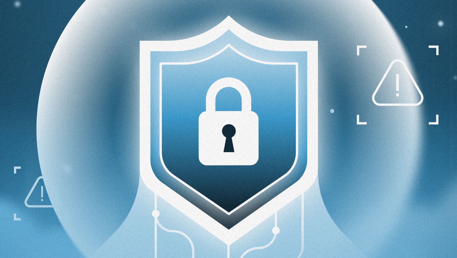 Рекордная активность DDoS-атак: итоги первого полугодия 2026 года - 1