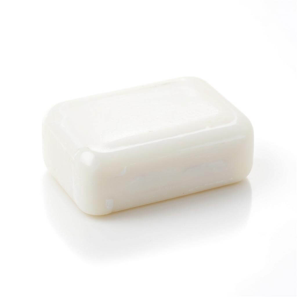 SOAP