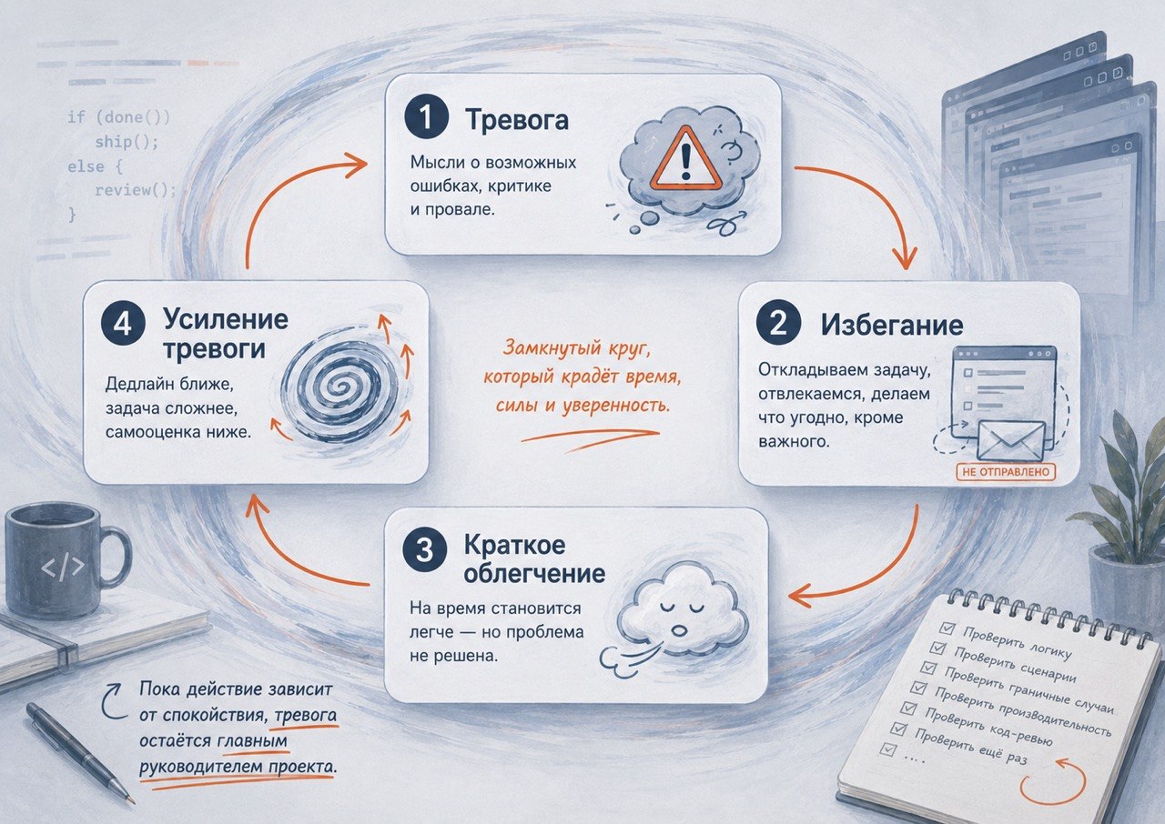 Мыслю, следовательно, страдаю - 1 Мыслю, следовательно, страдаю - 1