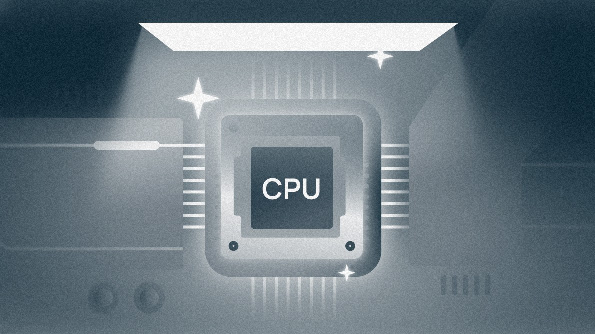 AMD разделит серверные процессоры Zen 7 на три семейства и сделает ставку на ИИ-агентов - 1 AMD разделит серверные процессоры Zen 7 на три семейства и сделает ставку на ИИ-агентов - 1