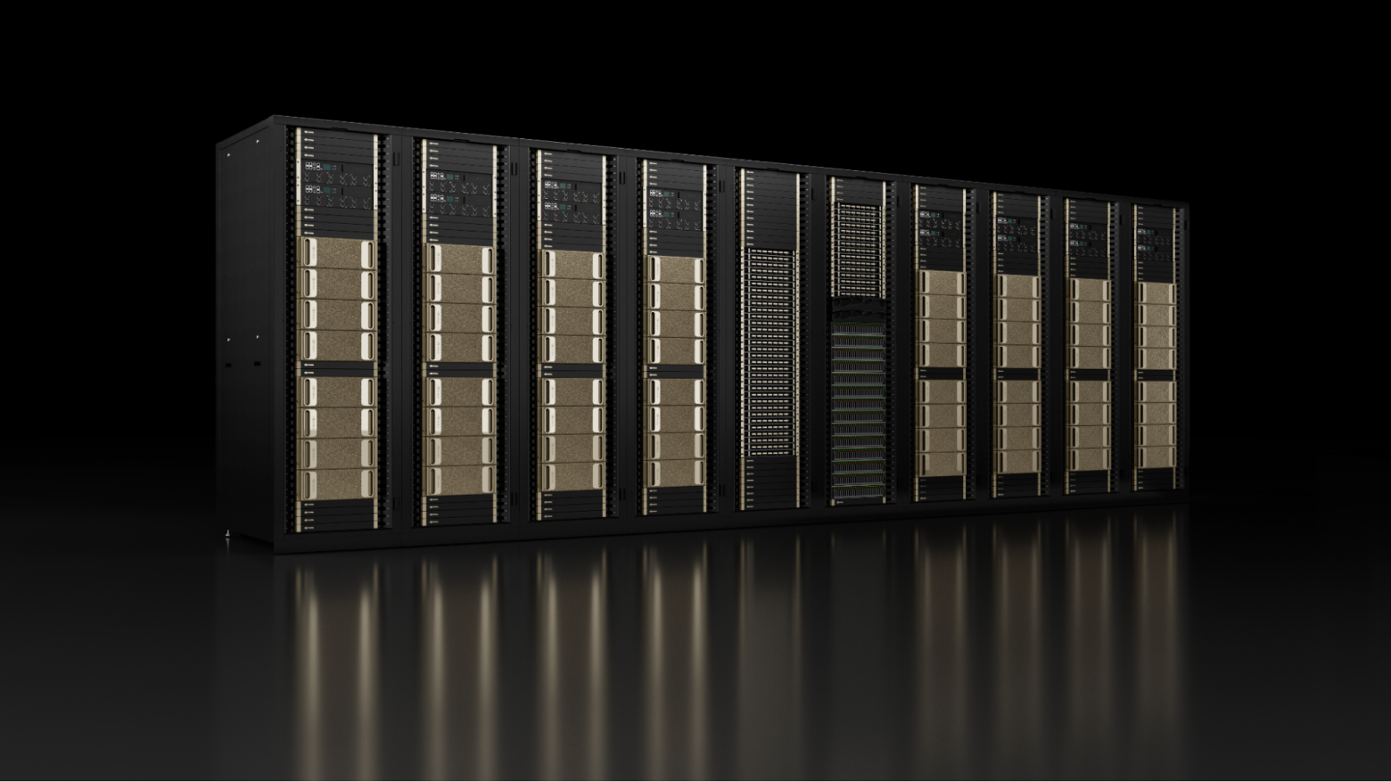 Источник: developer.nvidia.com https://clck.ru/3Uv92f