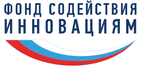 OWASP LLM10: Unbounded Consumption. Тестируем современные языковые модели на ресурсоёмких промптах - 2 OWASP LLM10: Unbounded Consumption. Тестируем современные языковые модели на ресурсоёмких промптах - 2