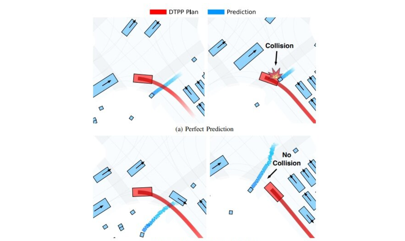 Чем запомнилась ICRA 2026: Reinforcement Learning, генерация сложных сценариев поведения и будущее робототехники - 12 Чем запомнилась ICRA 2026: Reinforcement Learning, генерация сложных сценариев поведения и будущее робототехники - 12