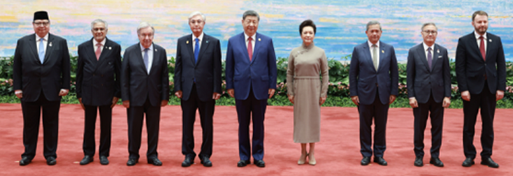 Источник: https://www.mfa.gov.cn/eng/xw/zyxw/202607/t20260717_11984910.html