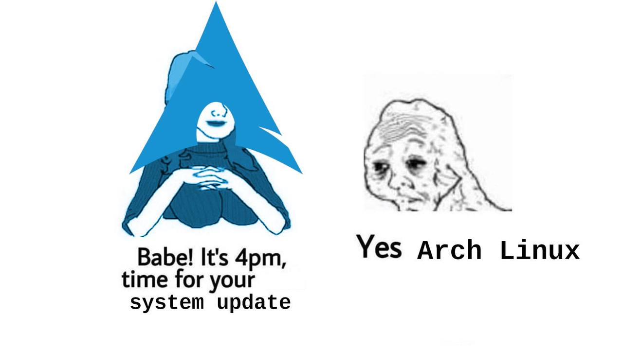 Источник.