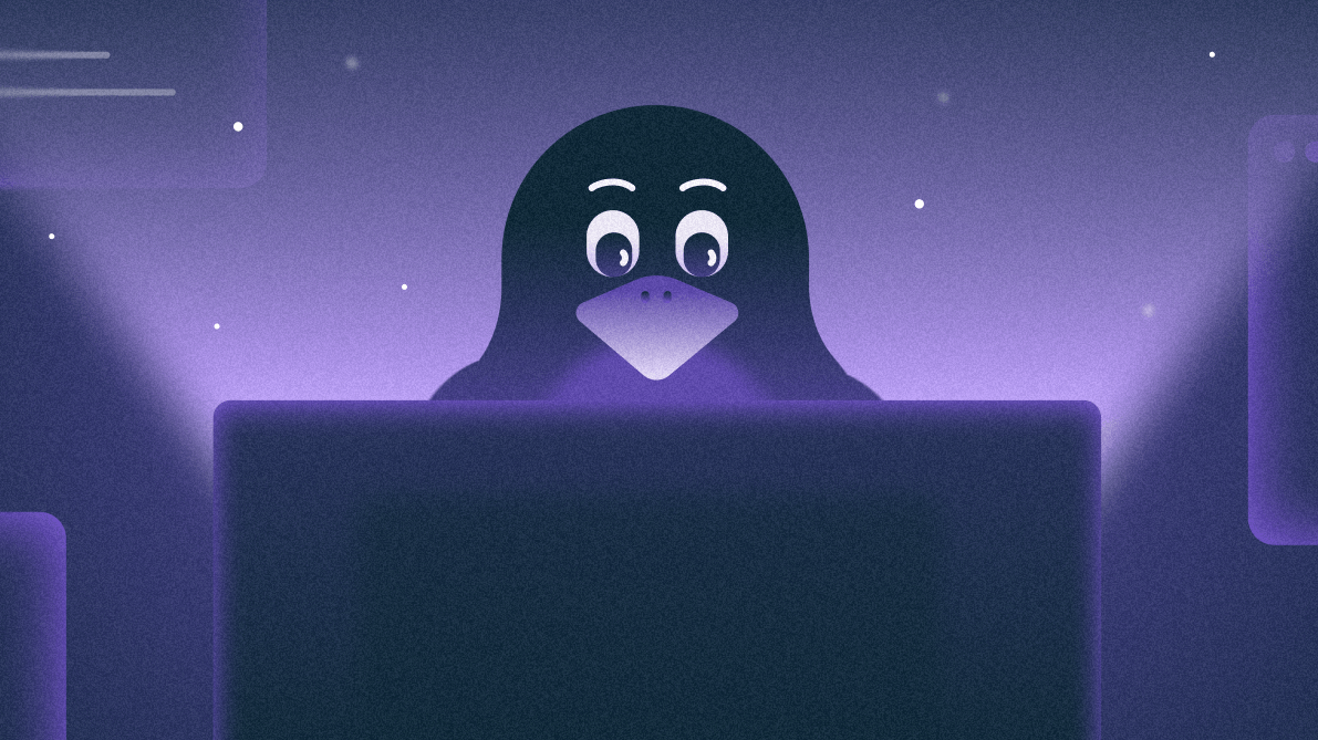 Как я год проработал на Arch Linux, сдался и вернулся на скучную Ubuntu для реальной работы - 1 Как я год проработал на Arch Linux, сдался и вернулся на скучную Ubuntu для реальной работы - 1