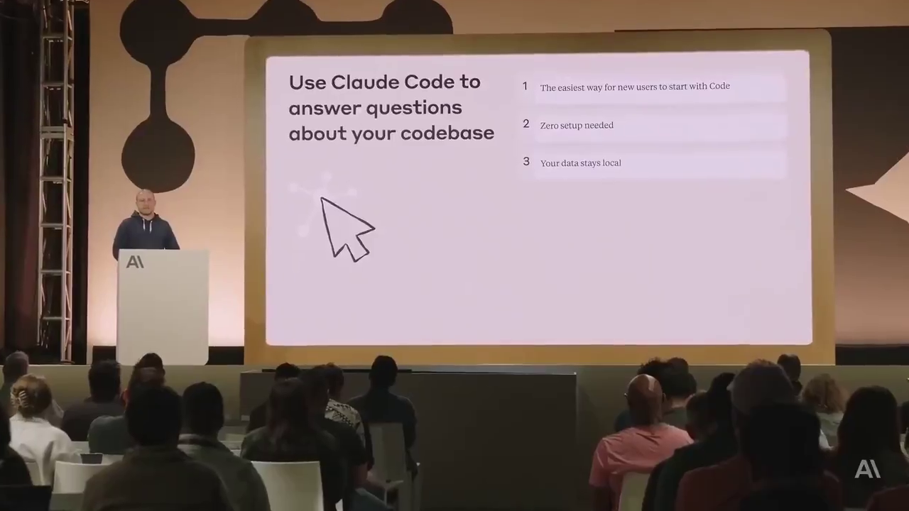 Что в тренде по нейросетям: 50 млн токенов Kimi K3 бесплатно, Google AI Plus на год и еще 15 находок - 7