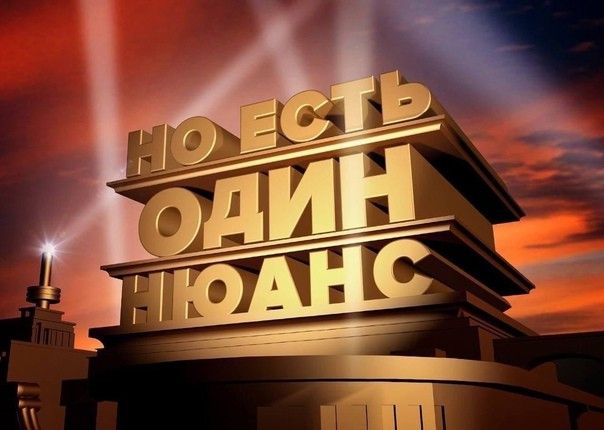 Классический поиск умирает из-за ИИ – что делать и как с этим жить? - 2 Классический поиск умирает из-за ИИ – что делать и как с этим жить? - 2