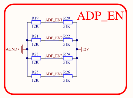 Подробный обзор модуля FMC ADRV9009 - 27 Подробный обзор модуля FMC ADRV9009 - 27