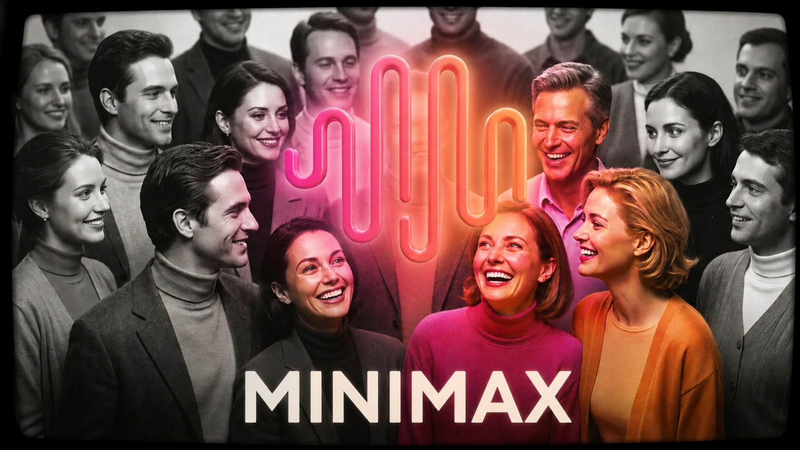 MiniMax H3: нейронка, которая сама себе режиссёр, звукарь и монтажёр - 1
