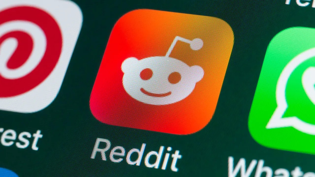 Reddit представила новую систему модерации, которая снизит важность кармы - 1