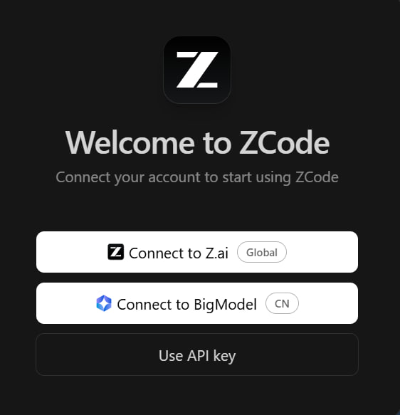 ZCode, GLM-5.2 и ИИ-роутер: делаем браузерные игры по 7 рублей - 11 ZCode, GLM-5.2 и ИИ-роутер: делаем браузерные игры по 7 рублей - 11