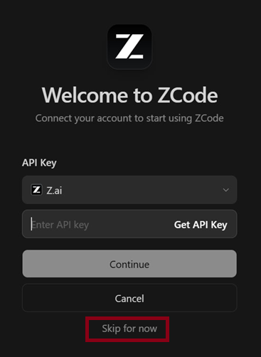 ZCode, GLM-5.2 и ИИ-роутер: делаем браузерные игры по 7 рублей - 12 ZCode, GLM-5.2 и ИИ-роутер: делаем браузерные игры по 7 рублей - 12