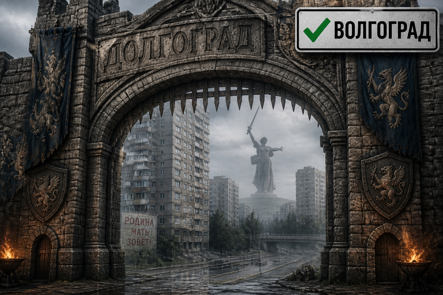 Модель подставляет то, что знает