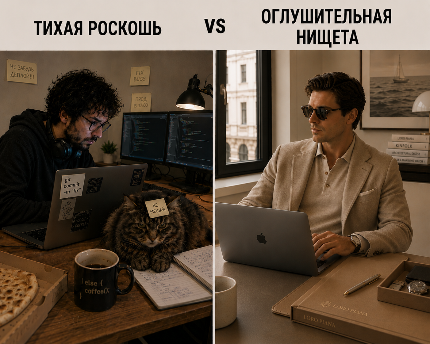 Изображение сгенерировано с помощью искусственного интеллекта.