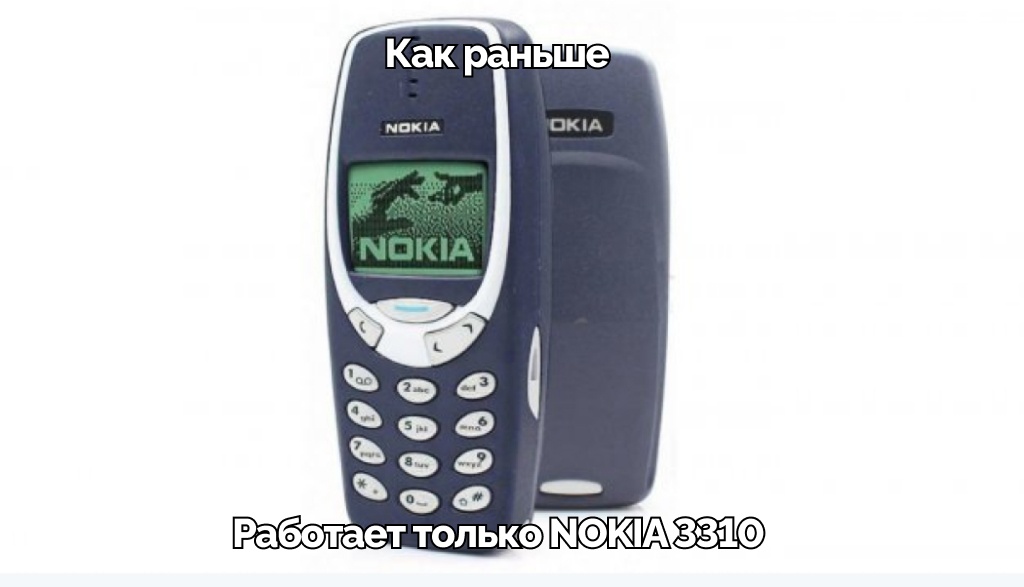 Поведенческий антифрод: что еще анализируют антифрод-системы помимо отпечатков железа и браузера - 3 Поведенческий антифрод: что еще анализируют антифрод-системы помимо отпечатков железа и браузера - 3