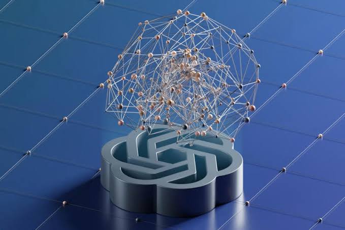OpenAI замедлила разработку модели Astra - 1 OpenAI замедлила разработку модели Astra - 1