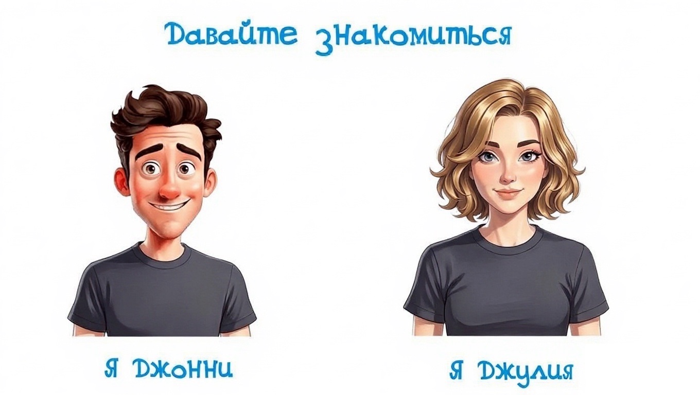 Как детектили фрод, а получили Джонни и Джулию: история одной браузерной разминки - 2 Как детектили фрод, а получили Джонни и Джулию: история одной браузерной разминки - 2
