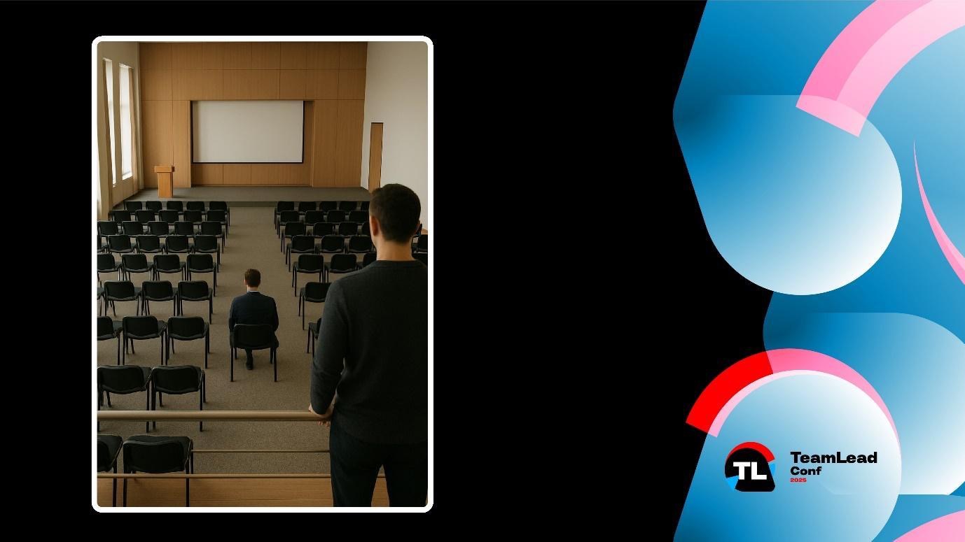 Как разгружать голову: четыре практики ментальной гигиены для тех, кто работает в постоянном стрессе - 7
