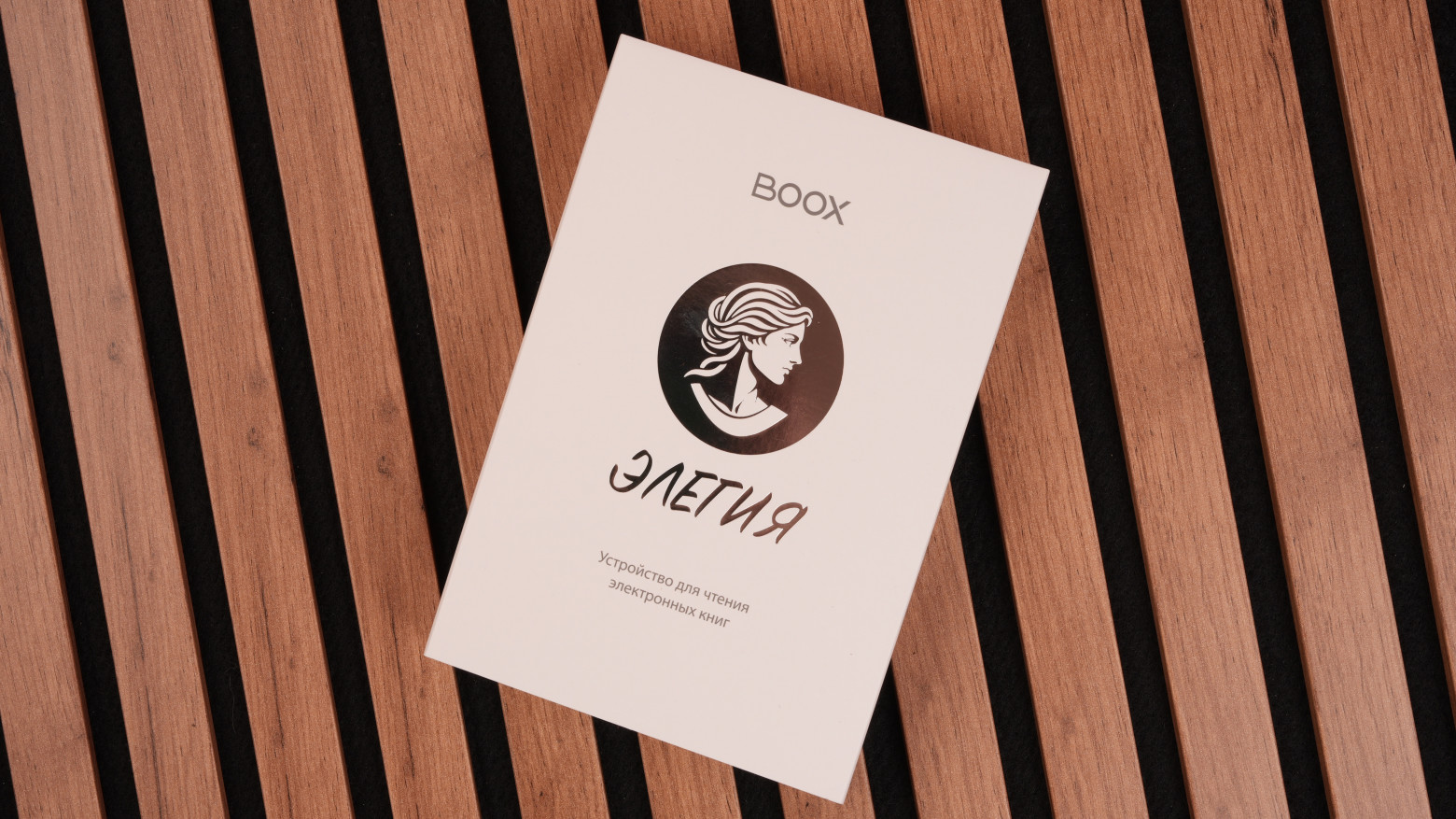 Обзор электронной книги ОНИКС БУКС Элегия - 2 Обзор электронной книги ОНИКС БУКС Элегия - 2