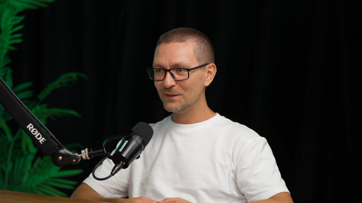 От сарафана к «акуле»: 25 лет Nimax, удалёнка, Португалия и агентство в эпоху ИИ — интервью с Никитой Михеенковым - 4 От сарафана к «акуле»: 25 лет Nimax, удалёнка, Португалия и агентство в эпоху ИИ — интервью с Никитой Михеенковым - 4