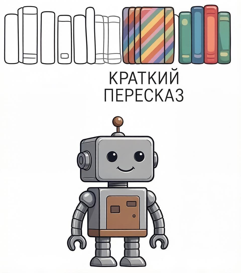 Эволюция подхода к сжатию контекста в AI Агентах - 2 Сводка старого + свежий хвост