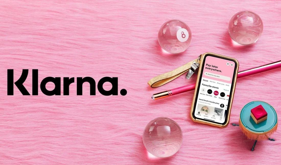 Klarna у Карла украла работу: история о том, как сначала уволили 700 человек, а потом вернули, заменив ИИ живыми людьми - 4
