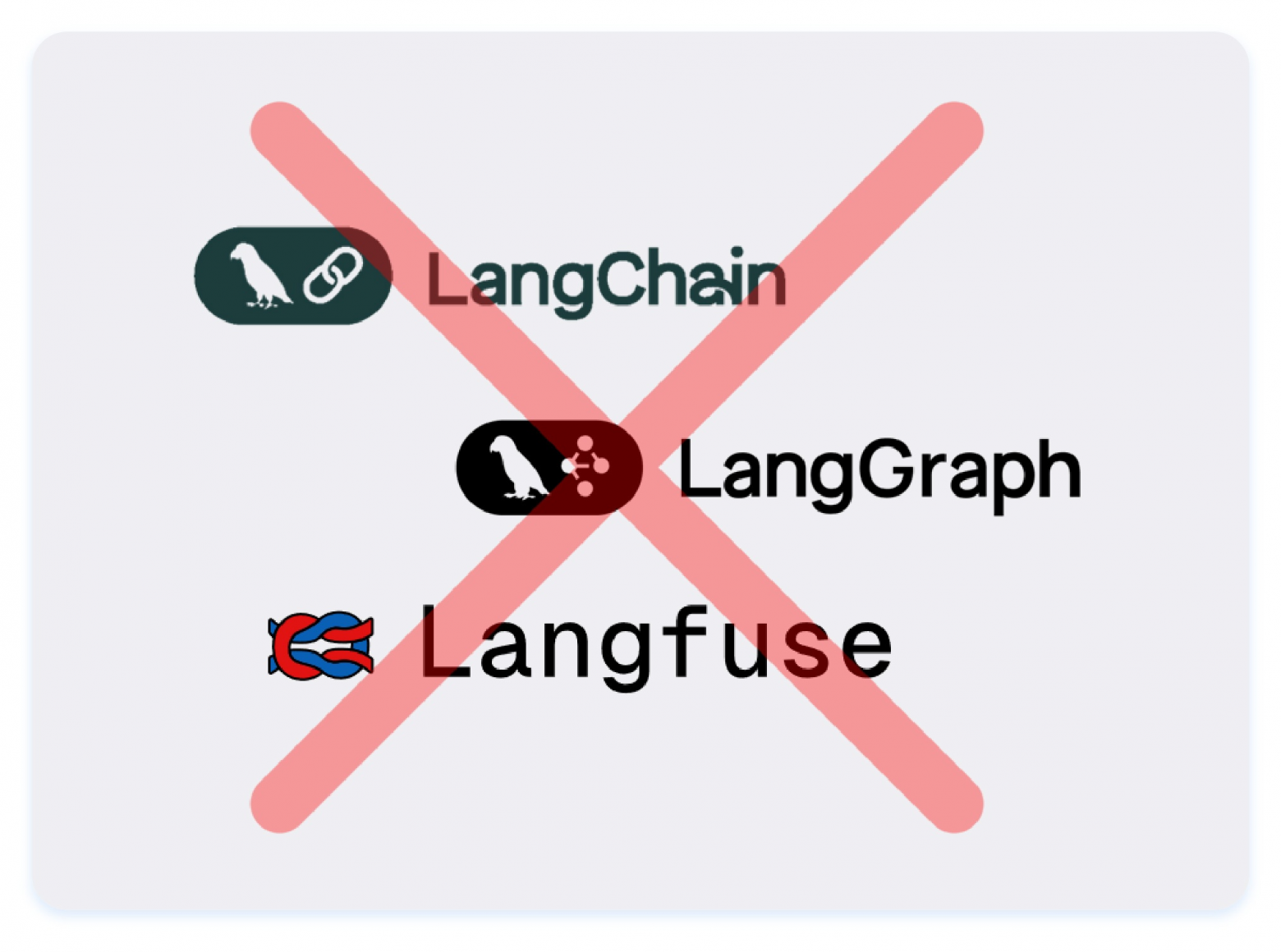 How we choose LLMs and frameworks for AI agents - 7 How we choose LLMs and frameworks for AI agents - 7