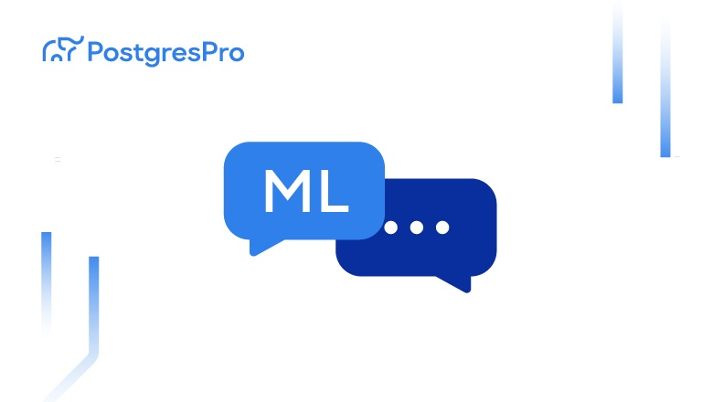 How we choose LLMs and frameworks for AI agents - 1 How we choose LLMs and frameworks for AI agents - 1