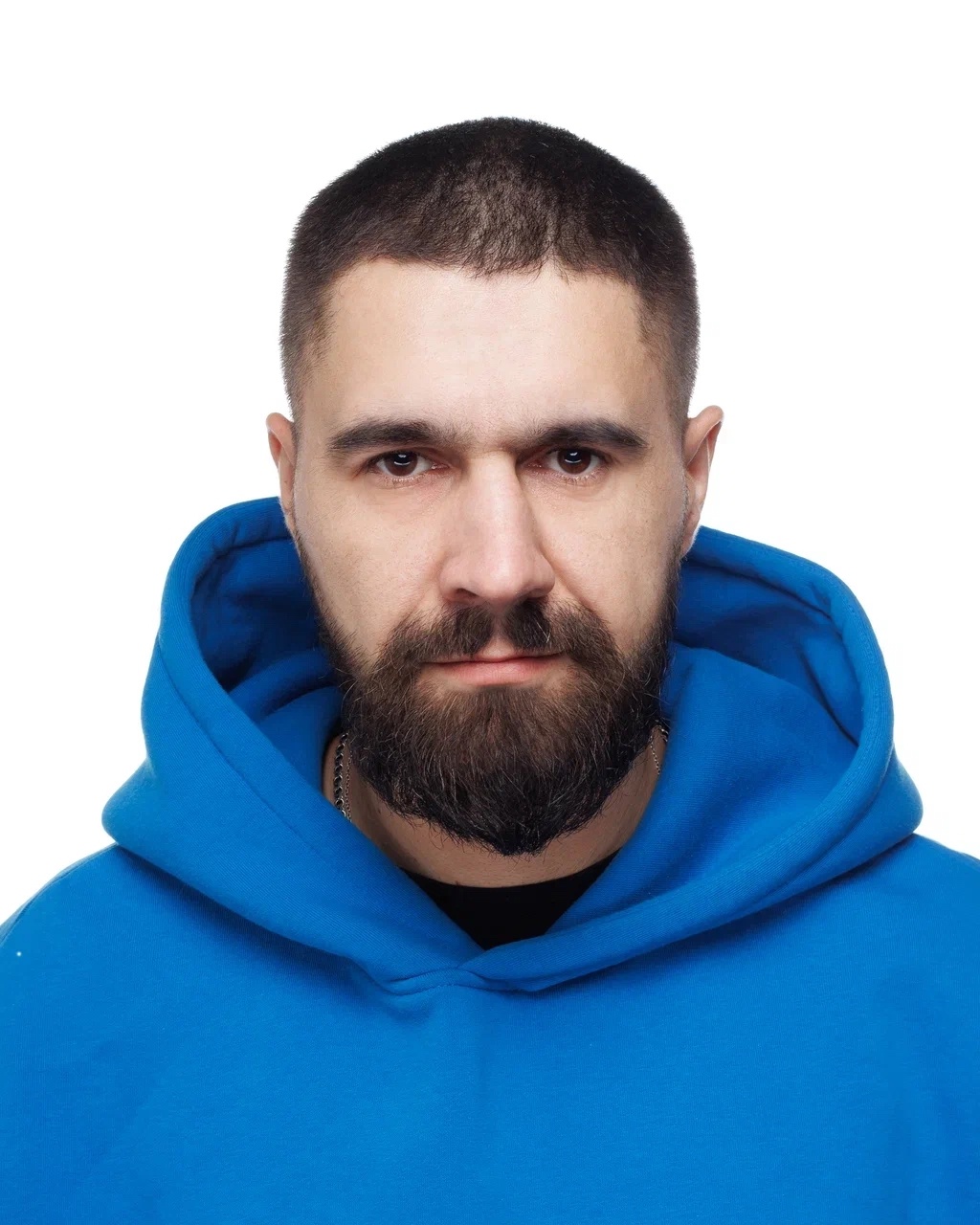 ИИ в эксплуатации (AIOps): разбор алертов и автоматизация инцидентов - 2