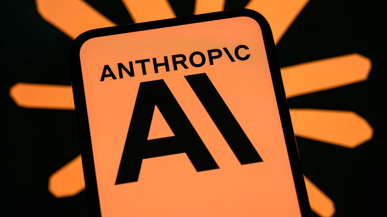 Внутри Anthropic работает Model 2 — сильнее всего, что можно купить. Компания оставила ее себе - 1 Внутри Anthropic работает Model 2 — сильнее всего, что можно купить. Компания оставила ее себе - 1