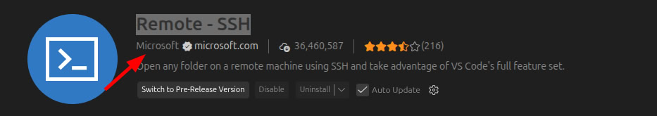 Как собрать AI-контур на VPS: подписки ChatGPT и Claude, OmniRoute, LiteLLM и разработка без VPN - 19 Как собрать AI-контур на VPS: подписки ChatGPT и Claude, OmniRoute, LiteLLM и разработка без VPN - 19
