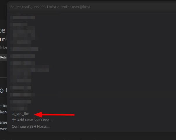 Как собрать AI-контур на VPS: подписки ChatGPT и Claude, OmniRoute, LiteLLM и разработка без VPN - 21 Как собрать AI-контур на VPS: подписки ChatGPT и Claude, OmniRoute, LiteLLM и разработка без VPN - 21