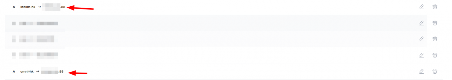 Как собрать AI-контур на VPS: подписки ChatGPT и Claude, OmniRoute, LiteLLM и разработка без VPN - 29 Как собрать AI-контур на VPS: подписки ChatGPT и Claude, OmniRoute, LiteLLM и разработка без VPN - 29