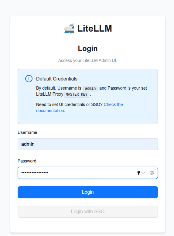 Как собрать AI-контур на VPS: подписки ChatGPT и Claude, OmniRoute, LiteLLM и разработка без VPN - 33 Как собрать AI-контур на VPS: подписки ChatGPT и Claude, OmniRoute, LiteLLM и разработка без VPN - 33