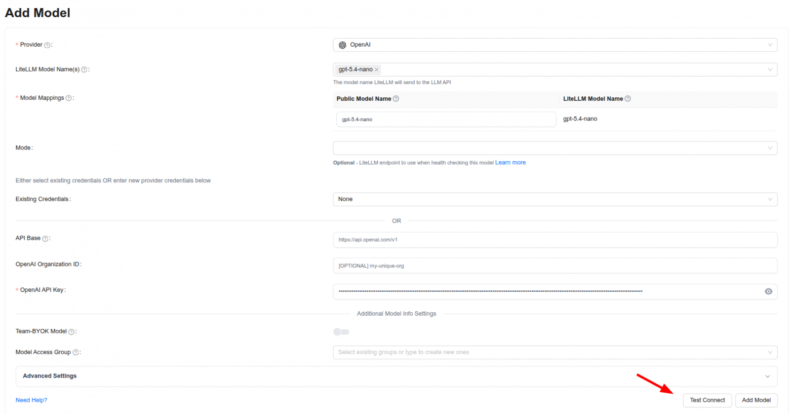 Как собрать AI-контур на VPS: подписки ChatGPT и Claude, OmniRoute, LiteLLM и разработка без VPN - 35 Как собрать AI-контур на VPS: подписки ChatGPT и Claude, OmniRoute, LiteLLM и разработка без VPN - 35