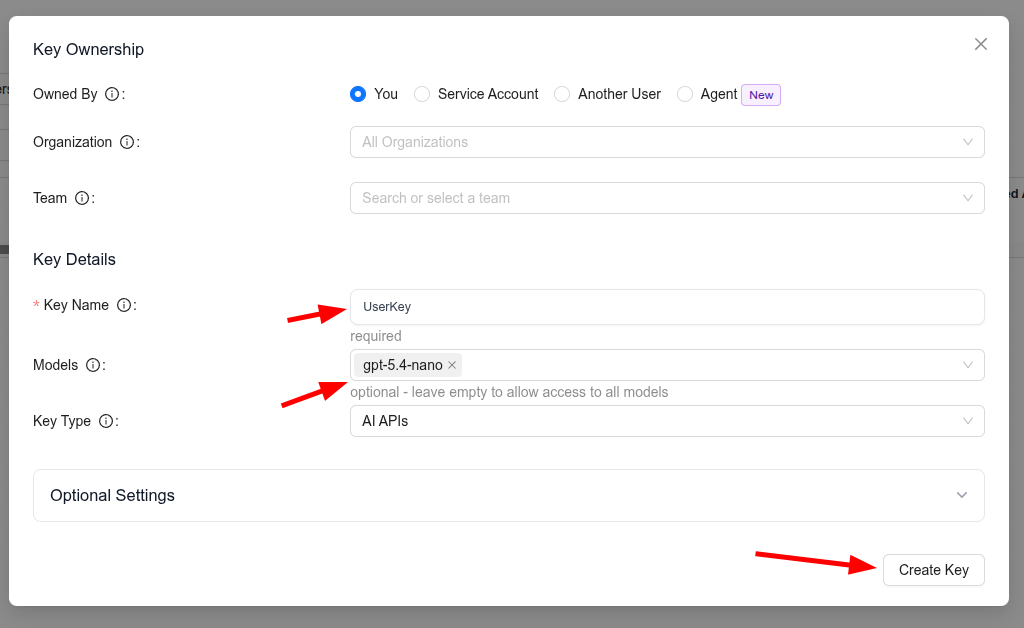 Как собрать AI-контур на VPS: подписки ChatGPT и Claude, OmniRoute, LiteLLM и разработка без VPN - 37 Как собрать AI-контур на VPS: подписки ChatGPT и Claude, OmniRoute, LiteLLM и разработка без VPN - 37