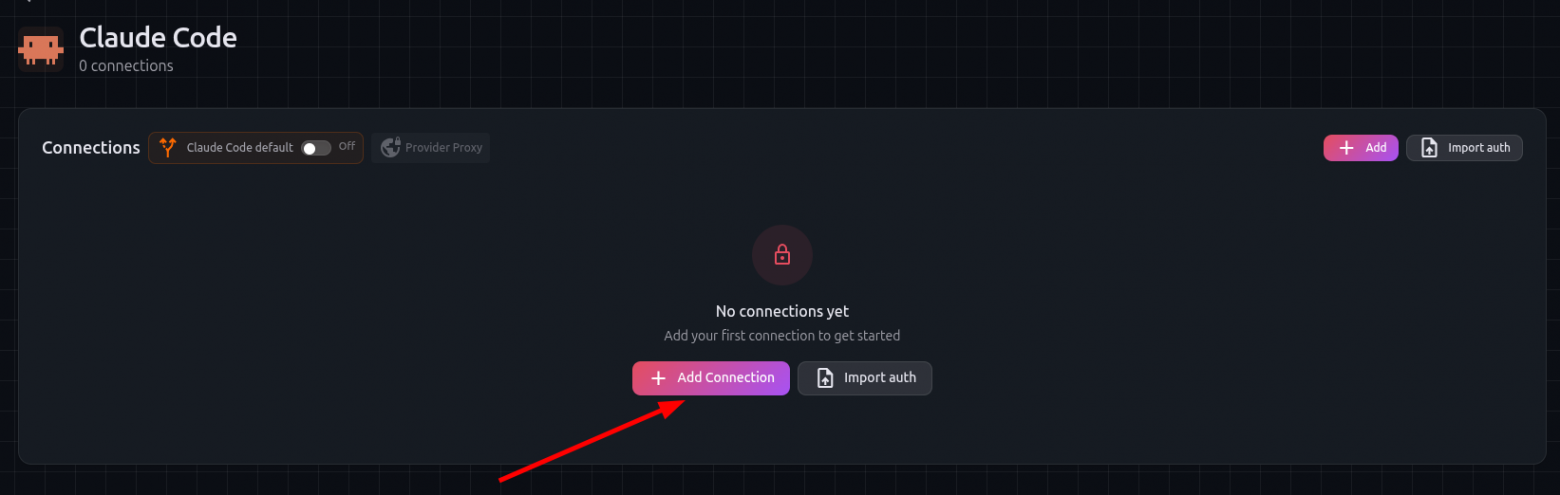 Как собрать AI-контур на VPS: подписки ChatGPT и Claude, OmniRoute, LiteLLM и разработка без VPN - 43 Как собрать AI-контур на VPS: подписки ChatGPT и Claude, OmniRoute, LiteLLM и разработка без VPN - 43