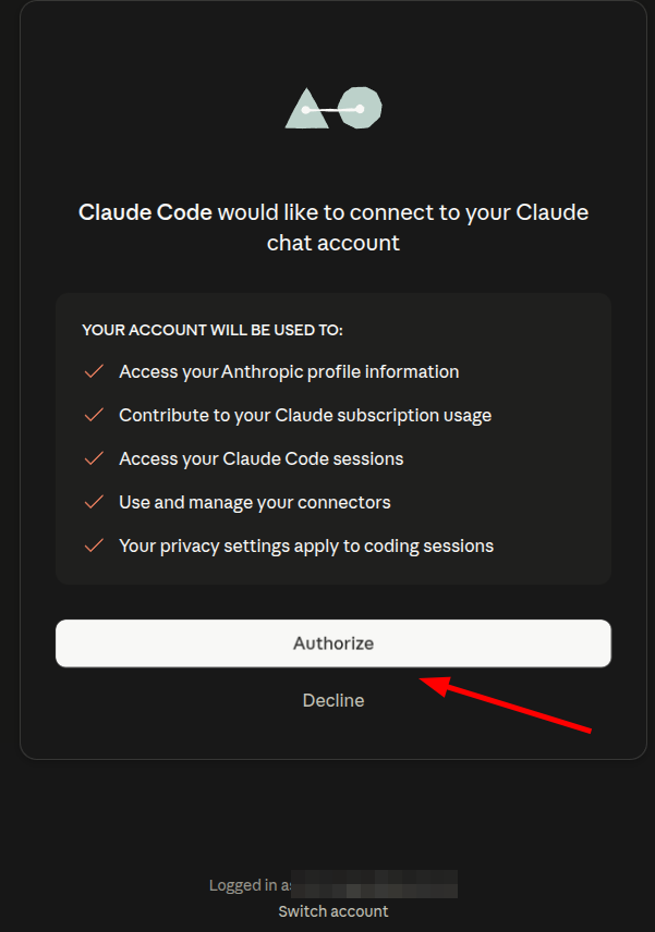 Как собрать AI-контур на VPS: подписки ChatGPT и Claude, OmniRoute, LiteLLM и разработка без VPN - 44 Как собрать AI-контур на VPS: подписки ChatGPT и Claude, OmniRoute, LiteLLM и разработка без VPN - 44