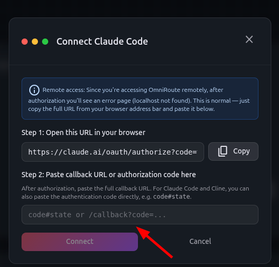 Как собрать AI-контур на VPS: подписки ChatGPT и Claude, OmniRoute, LiteLLM и разработка без VPN - 45 Как собрать AI-контур на VPS: подписки ChatGPT и Claude, OmniRoute, LiteLLM и разработка без VPN - 45