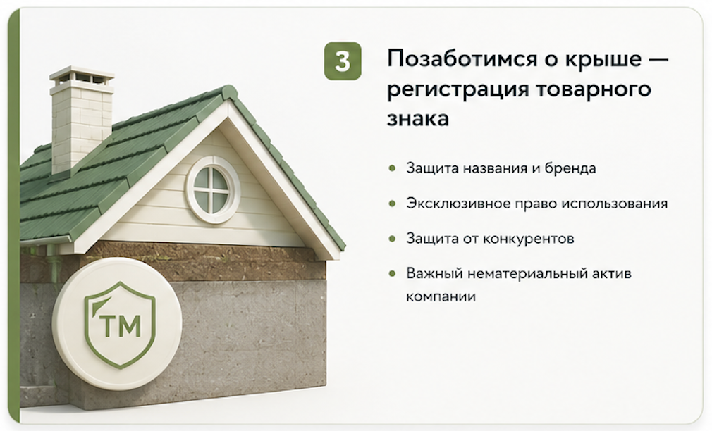 Как защитить права на программное обеспечение: пошаговый гайд для правообладателя - 6
