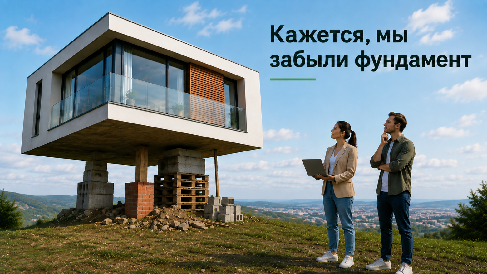 Как защитить права на программное обеспечение: пошаговый гайд для правообладателя - 1
