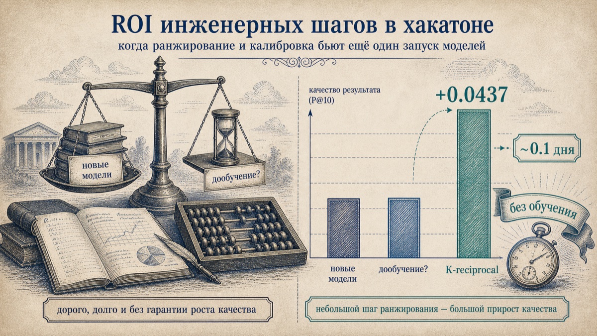 Найти человека по голосу среди 134 тысяч записей - 15