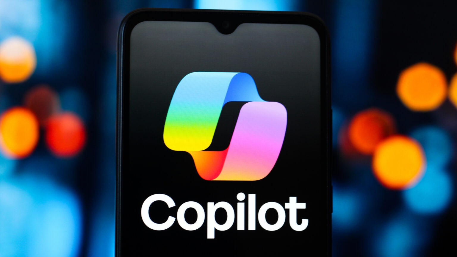 Microsoft Copilot выдал исследователям способ обхода его защиты - 1