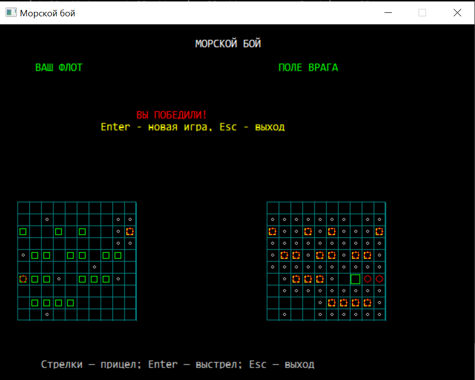 image-20260808162629553