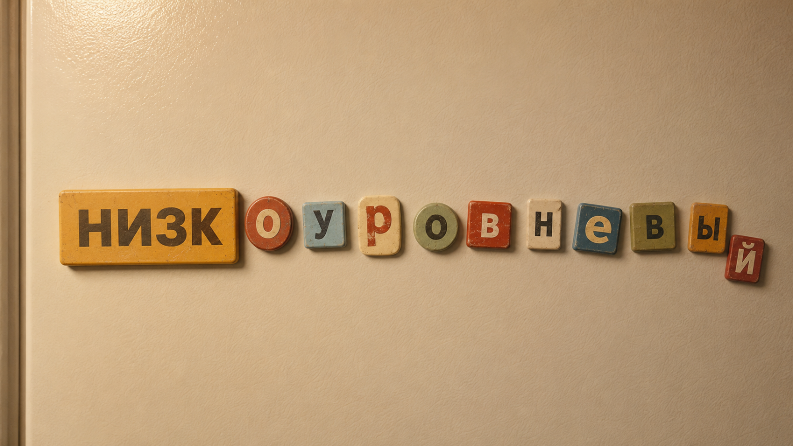 Почему токенайзер реж ет сло ва не там, где нужно - 1 Почему токенайзер реж ет сло ва не там, где нужно - 1