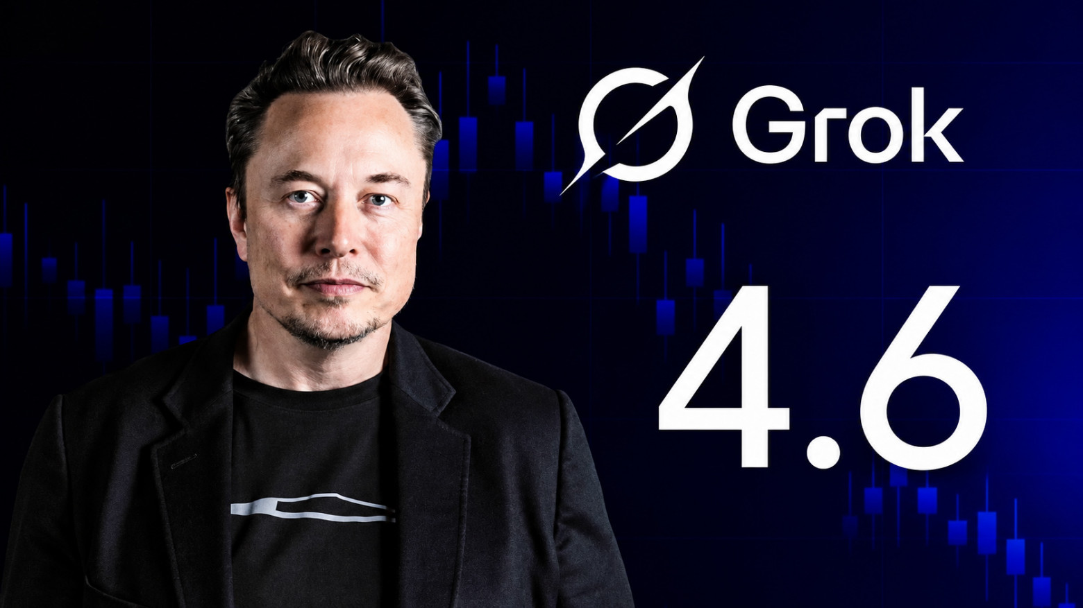 Grok 4.6: как за месяц допрыгнуть до тройки лидеров (и купить себе Cursor в придачу) - 1 Grok 4.6: как за месяц допрыгнуть до тройки лидеров (и купить себе Cursor в придачу) - 1